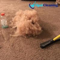 Opal End Of Lease Carpet Cleaning Adelaide image 2